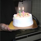 051030_Birthday13-Cake