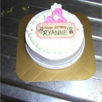051030_Birthday16-CakeAgain