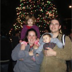 061202-CongressStreetTree6-RCCOMT-FamilyShot