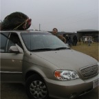 061210-ElginChristmasTreeFarm8-T-TreeOnRoof