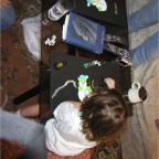 061216-MakingCookies02-RC