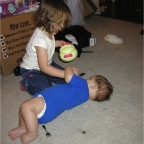 061220-RCCO-PlayEating