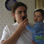 061221-COT-BrownieThiefConcedes