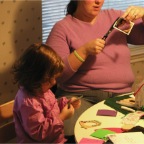 061221-RCM-ChristmasOrnamentProject