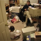 061223-TreeTrimming1-RCGpaG-Reading