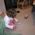 061223-TreeTrimming2-RC-Unpacking