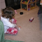 061223-TreeTrimming3-RC-Unpacking2