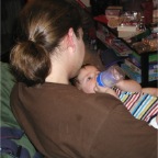 061224-COT-BottleTime2