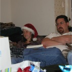 061224-ChristmasParty05