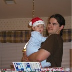 061224-ChristmasParty07