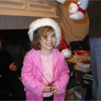 061224-ChristmasParty10