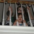 061225-ChristmasMorning01-RCA