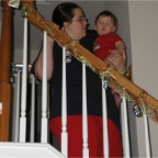 061225-ChristmasMorning02-COM