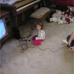 051231-2ndChristmas01-RC-Katamari