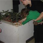 051231-2ndChristmas04-RCM-PuttingCookiesOut