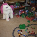 060101-2ndChristmas05-Toys