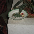 060101-2ndChristmas07-BittenCookie