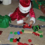 060101-2ndChristmas08-RCTrains