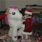 060101-2ndChristmas09-RCPony
