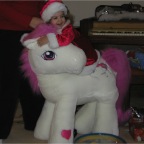 060101-2ndChristmas10-RCPony2
