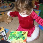 060101-2ndChristmas12-RCTenLittleLadyBugsBook