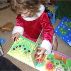 060101-2ndChristmas13-Book2