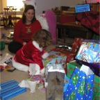 060101-2ndChristmas14-RCM-Duplos