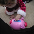 060101-2ndChristmas15-RCPiggyBank