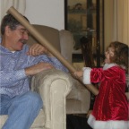 060101-2ndChristmas17-RCBopsBampaWithCardboard2