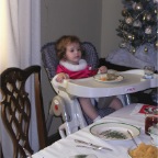 060101-2ndChristmas20-RCWaitsForFood