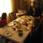 060101-2ndChristmas21-FamilyDinner