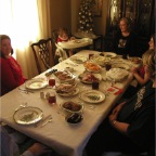 060101-2ndChristmas22-FamilyDinner2