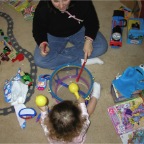 060101-2ndChristmas23-RCMWithDrums