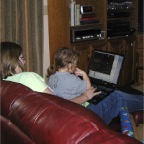 060105-RCAmy-WorldOfWarcraft