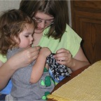 060105-RCAmy-Knitting