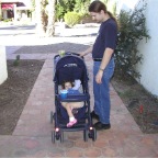 060105-RCT-WakingUpInStroller