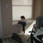 060109-Home1-RCFavoriteSeat