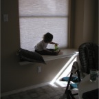 060109-Home2-RCWithWater