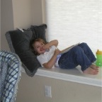 060109-Home4-RCHappyToBeHome