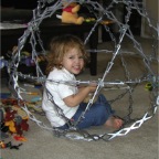 060109-Home5-RCInCheerioSphere