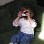 060114-RCFiguresOutViewmaster