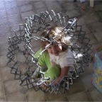 060121-RCInHobermanSphere1