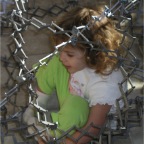 060121-RCInHobermanSphere2