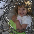 060121-RCInHobermanSphere3