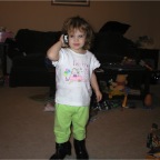 060121-RCInBootsOnPhone