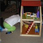 060121-RCWithDollHouse