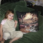 060123-RCWithSmithsonianPillow1