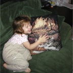 060123-RCWithSmithsonianPillow2