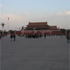 051203-China001