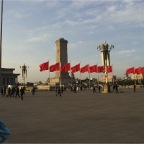 051203-China002